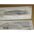 CE approved Disposable PVC Laryngeal Mask Airway